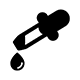 corrosion curing agent