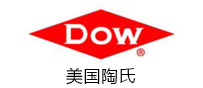 dow