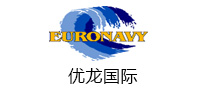 euronavy