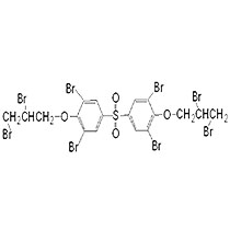 fr 640