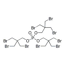 fr 680