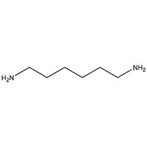 hexamethylenediamine