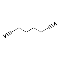 hexanedinitrile