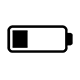 lithium battery additive