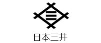 mitsui