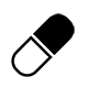 pharmaceutical intermediates