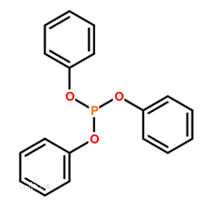 triphenyl phosphite